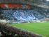 17-OM-METZ 04